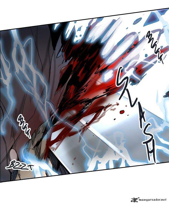 Tower of God Chapter 297 - Page 77