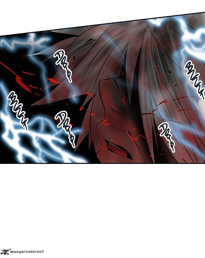Tower of God Chapter 297 - Page 78