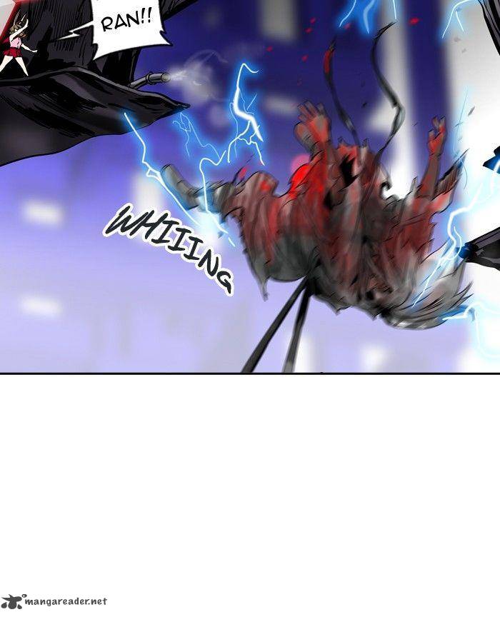 Tower of God Chapter 297 - Page 82