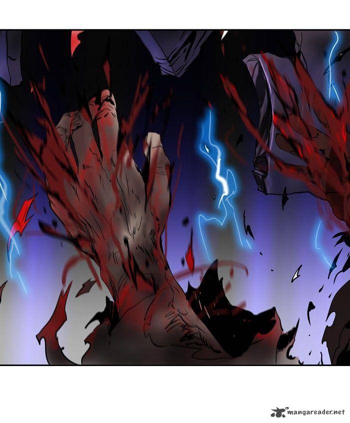 Tower of God Chapter 297 - Page 83