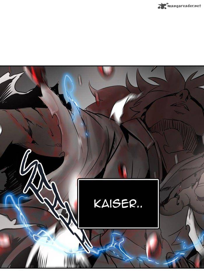 Tower of God Chapter 297 - Page 84