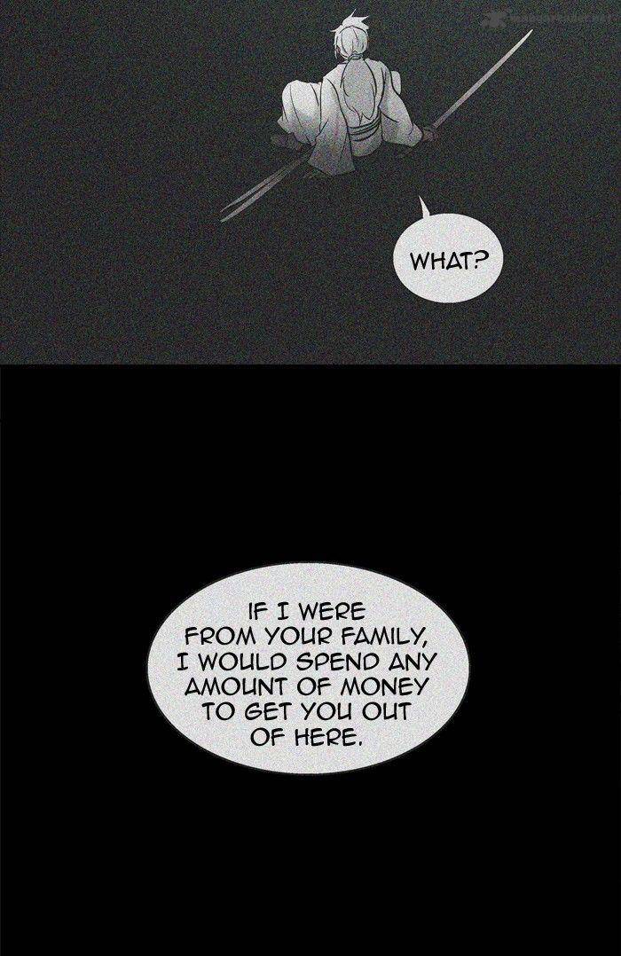 Tower of God Chapter 297 - Page 91
