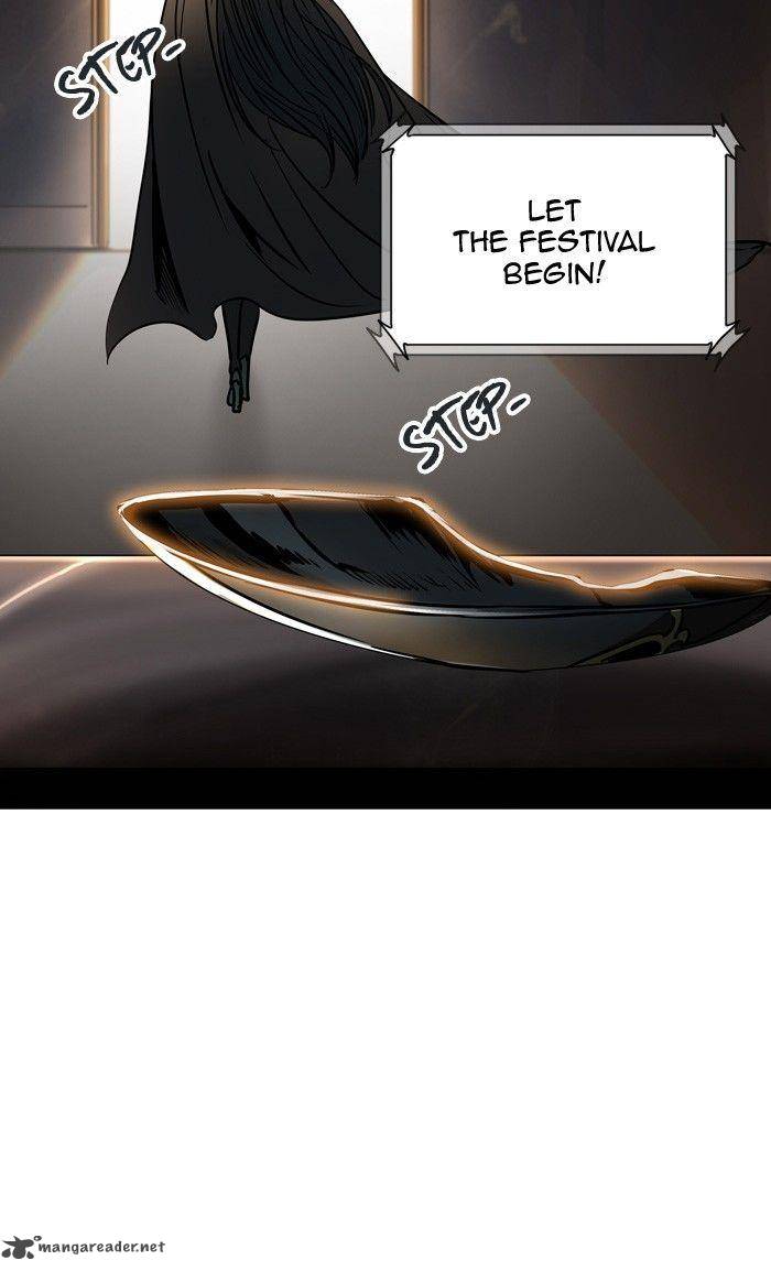 Tower of God Chapter 300 - Page 102