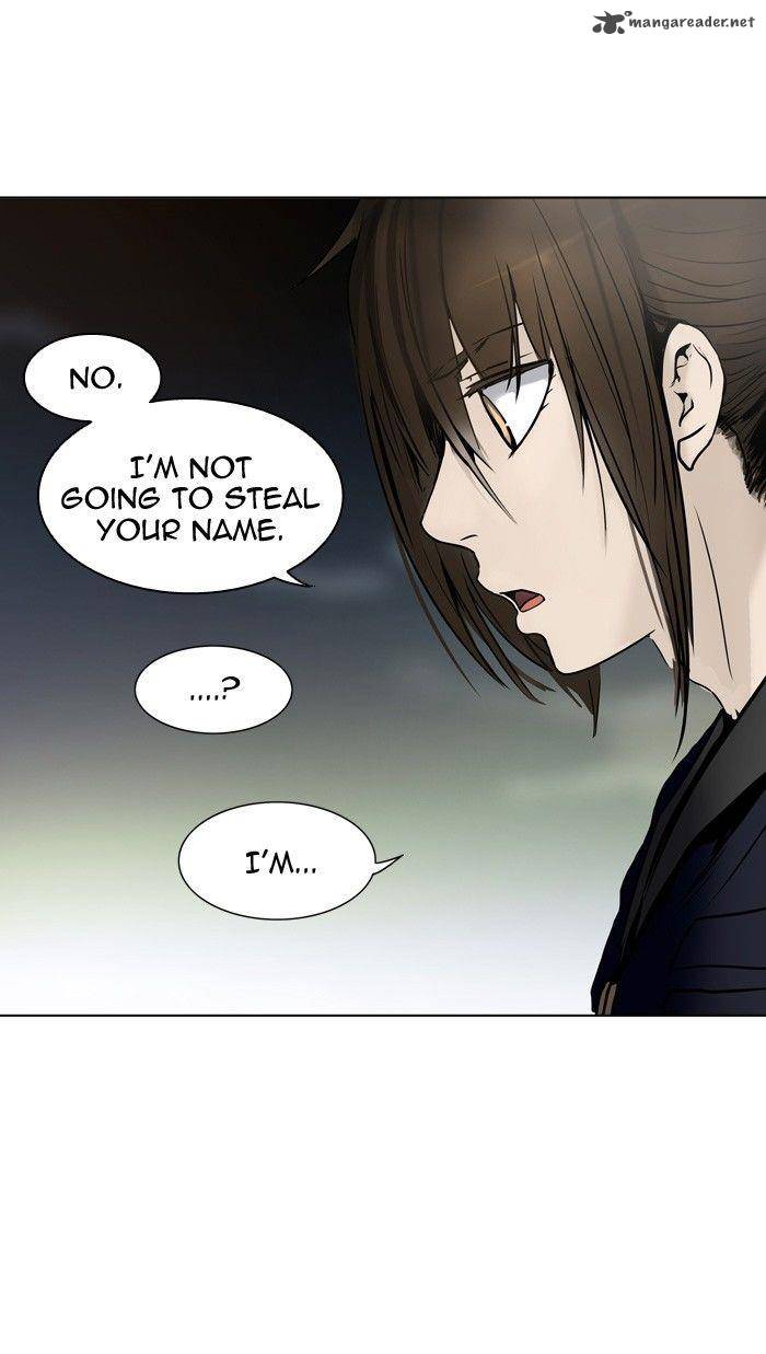 Tower of God Chapter 300 - Page 17