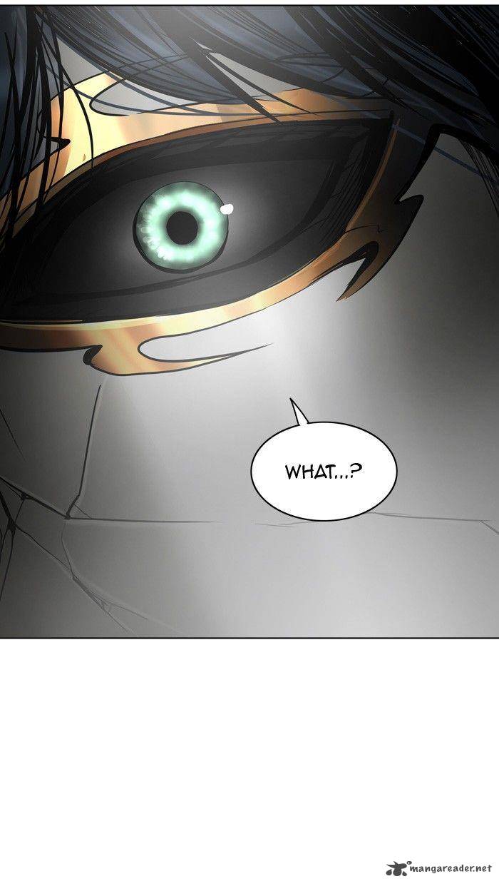 Tower of God Chapter 300 - Page 19