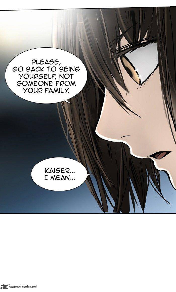 Tower of God Chapter 300 - Page 26