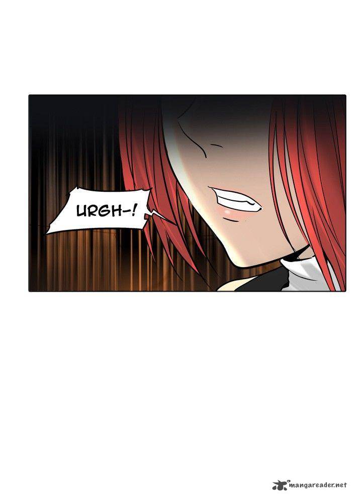 Tower of God Chapter 300 - Page 34