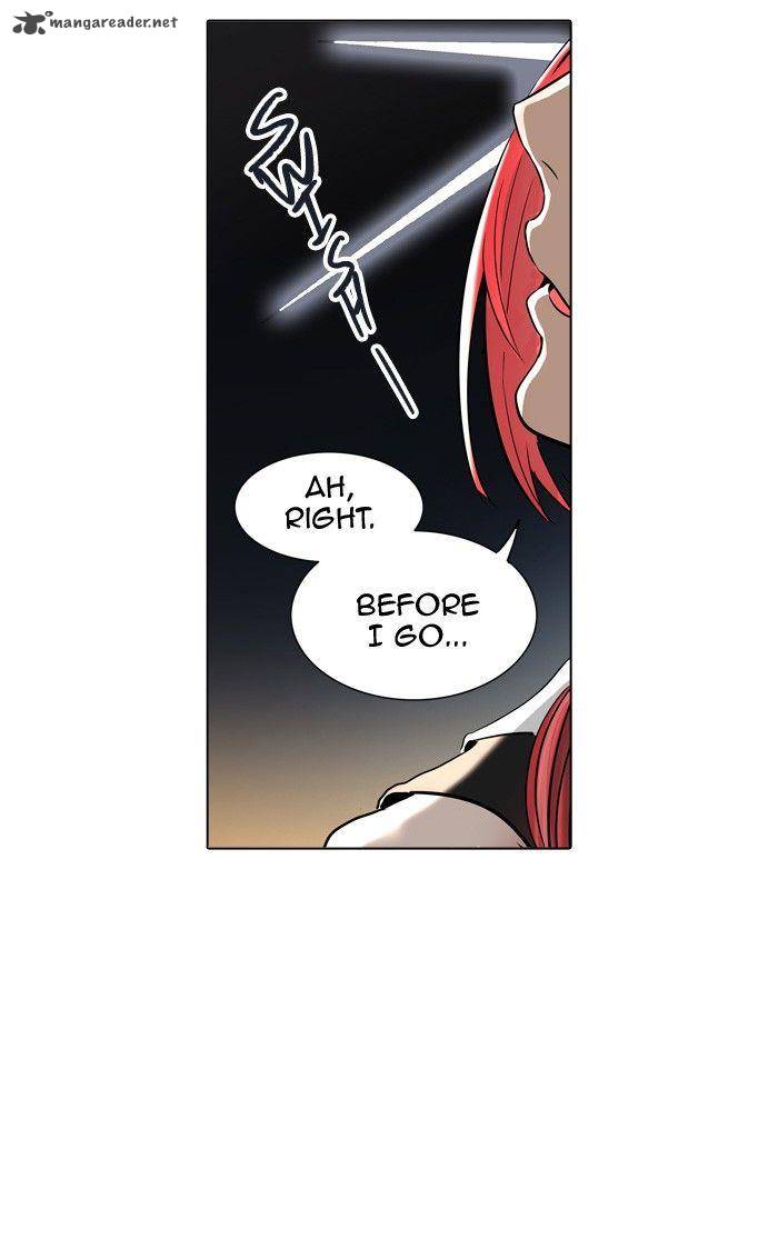 Tower of God Chapter 300 - Page 44