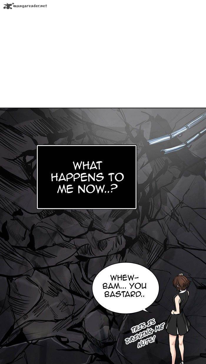 Tower of God Chapter 300 - Page 53