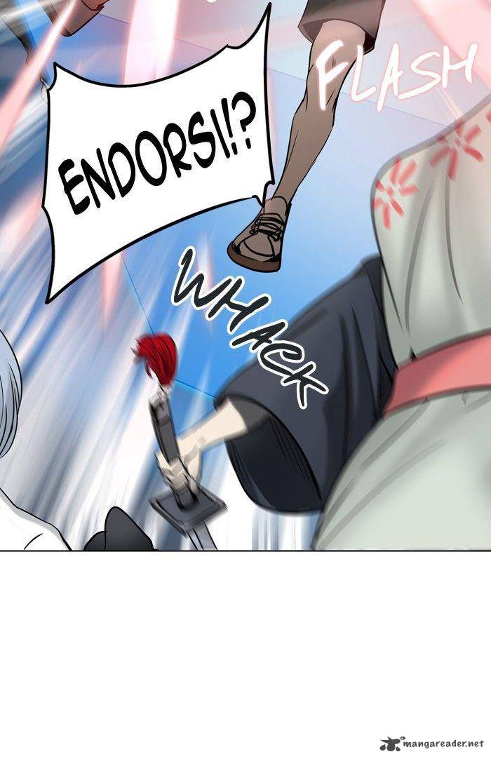 Tower of God Chapter 300 - Page 65