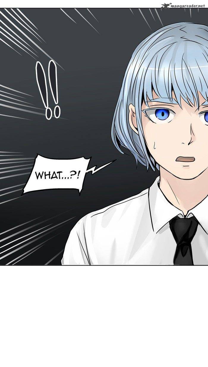 Tower of God Chapter 300 - Page 82