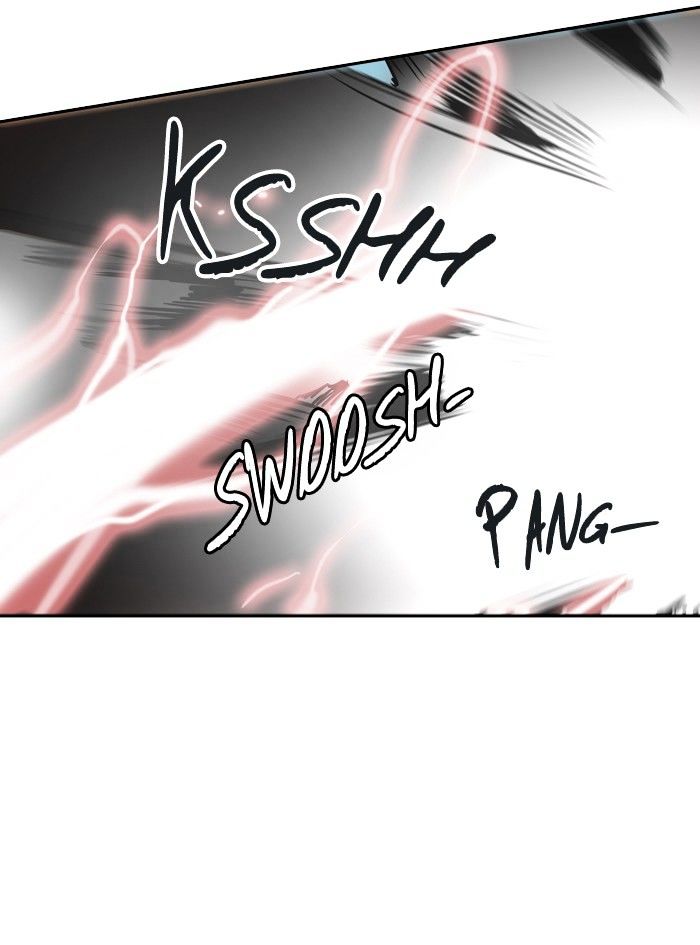 Tower of God Chapter 304 - Page 37