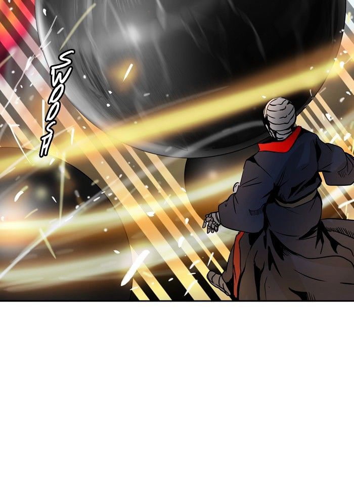 Tower of God Chapter 304 - Page 40