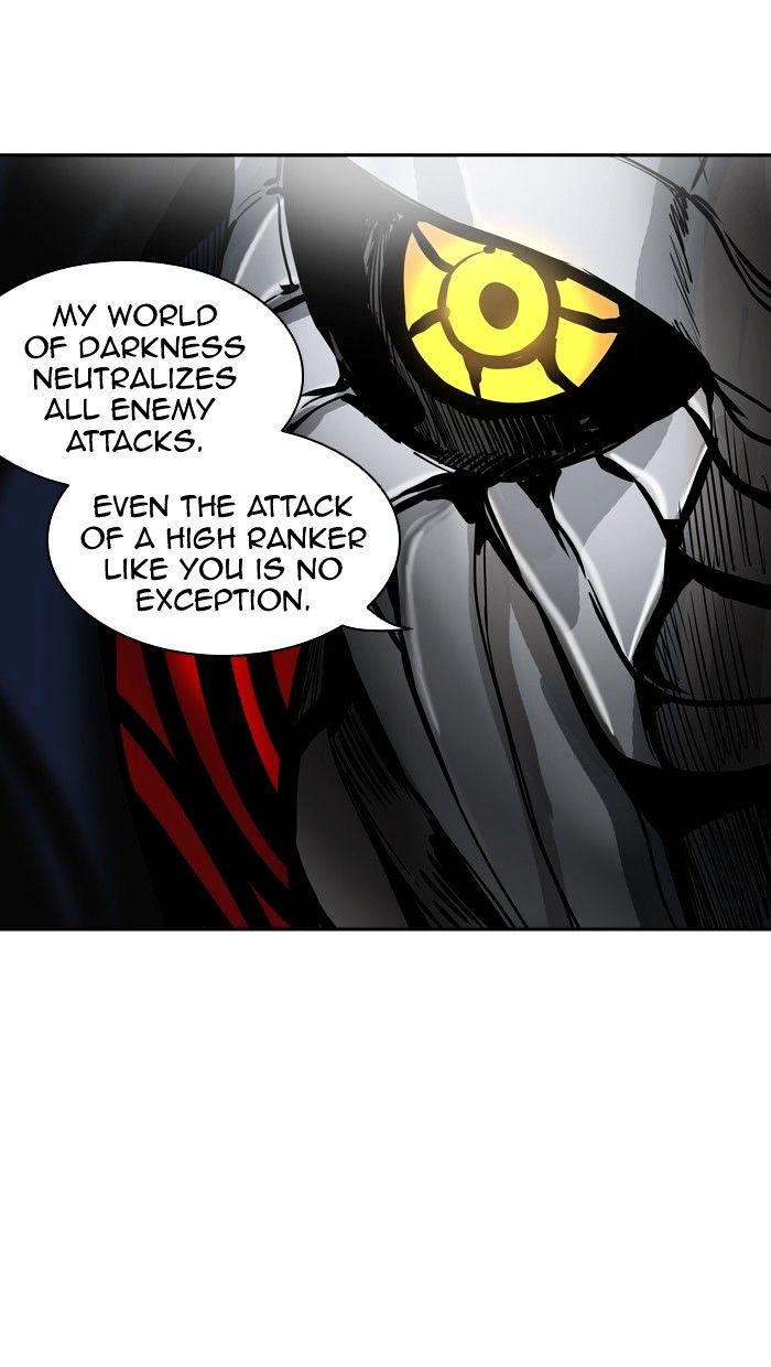 Tower of God Chapter 304 - Page 44