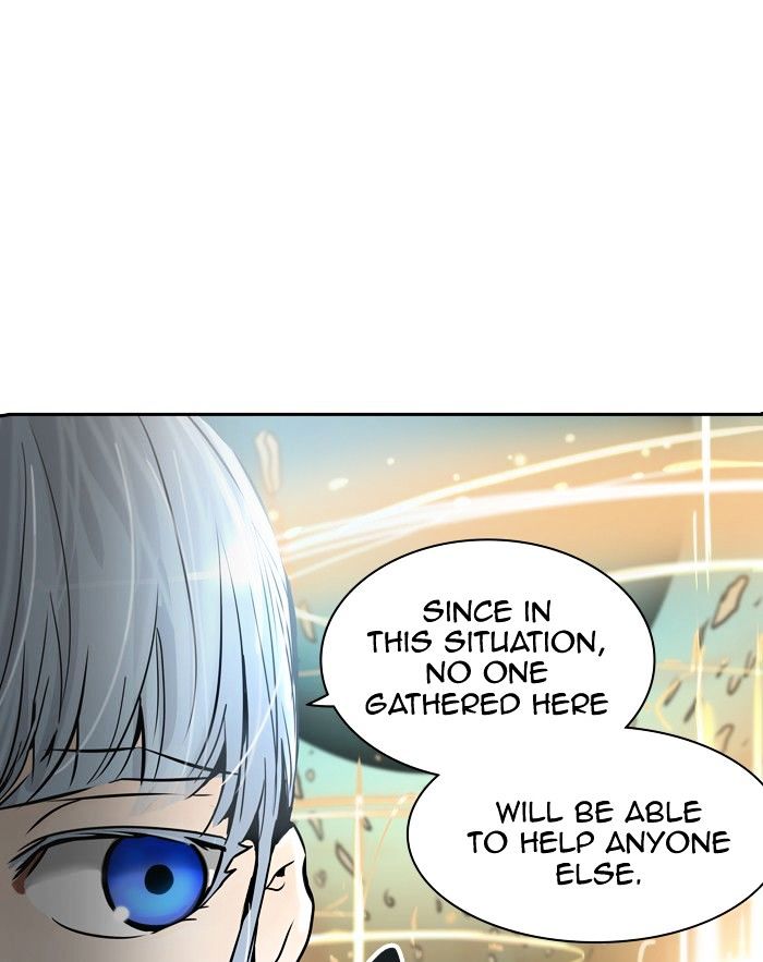 Tower of God Chapter 304 - Page 6