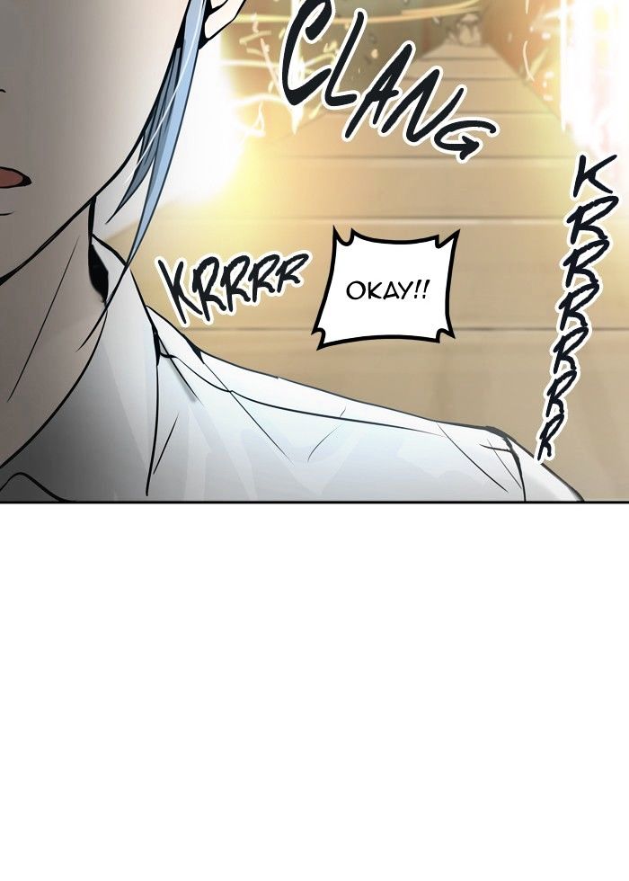 Tower of God Chapter 304 - Page 7