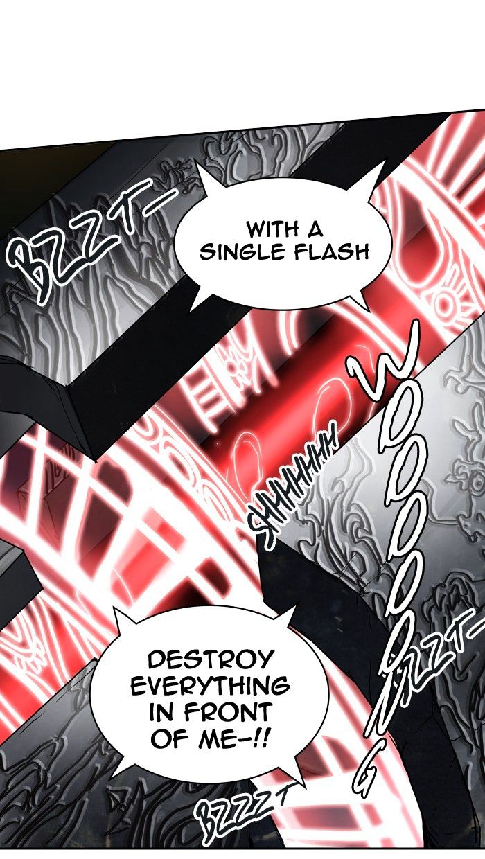 Tower of God Chapter 304 - Page 97