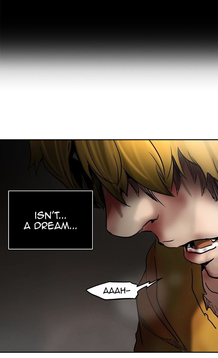 Tower of God Chapter 308 - Page 38