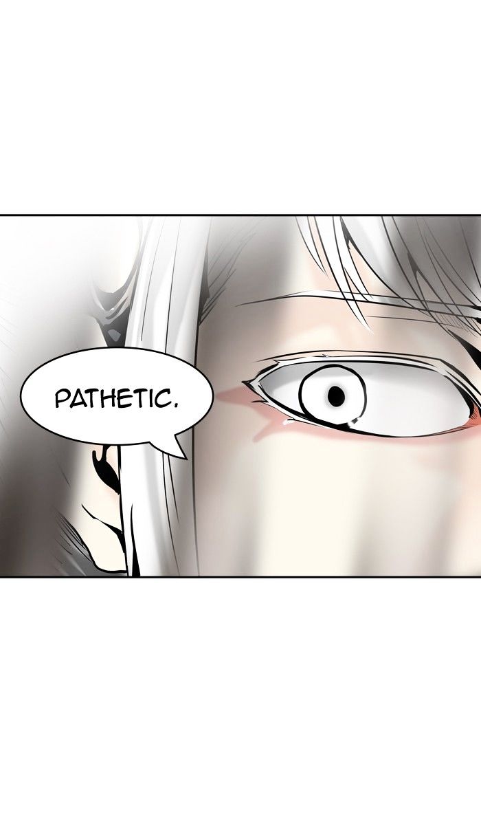 Tower of God Chapter 308 - Page 53