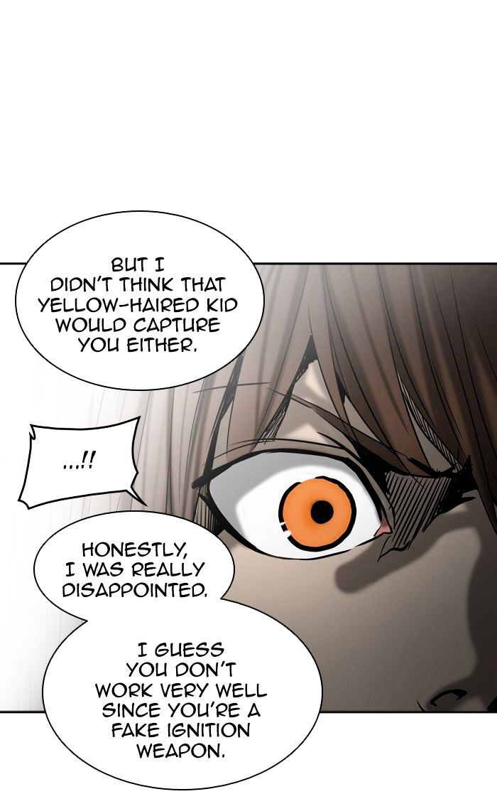 Tower of God Chapter 308 - Page 63