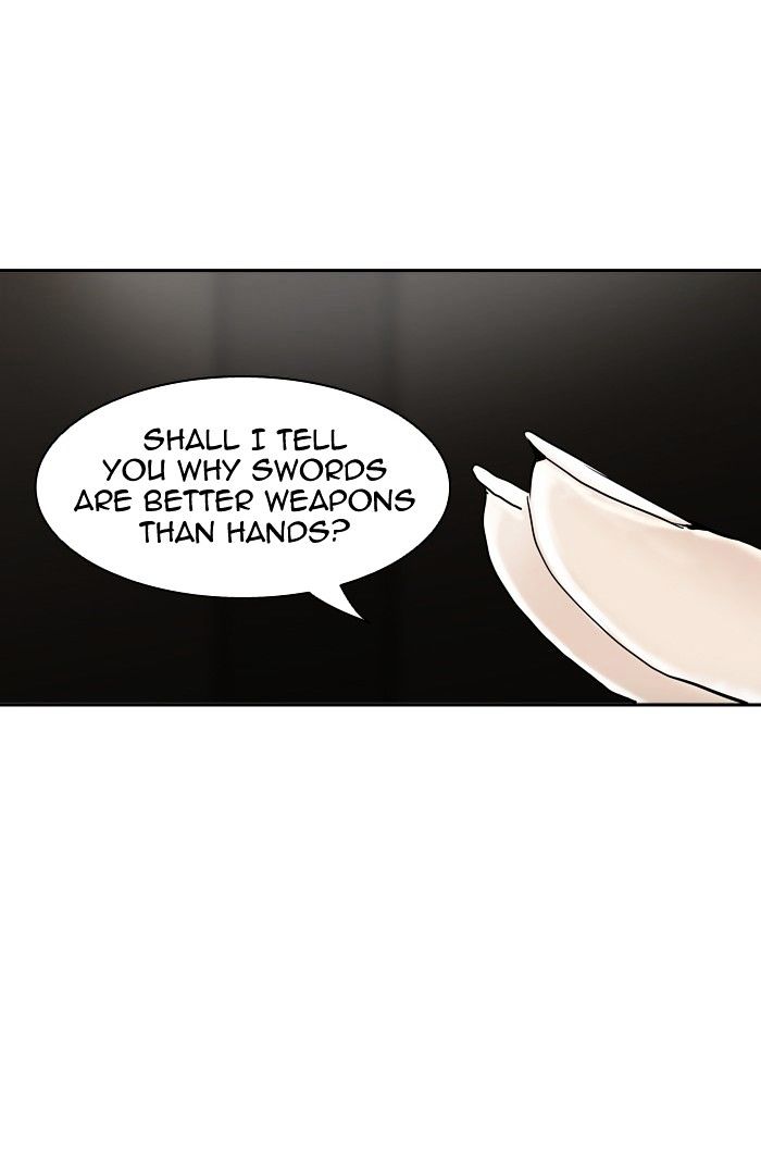 Tower of God Chapter 308 - Page 67