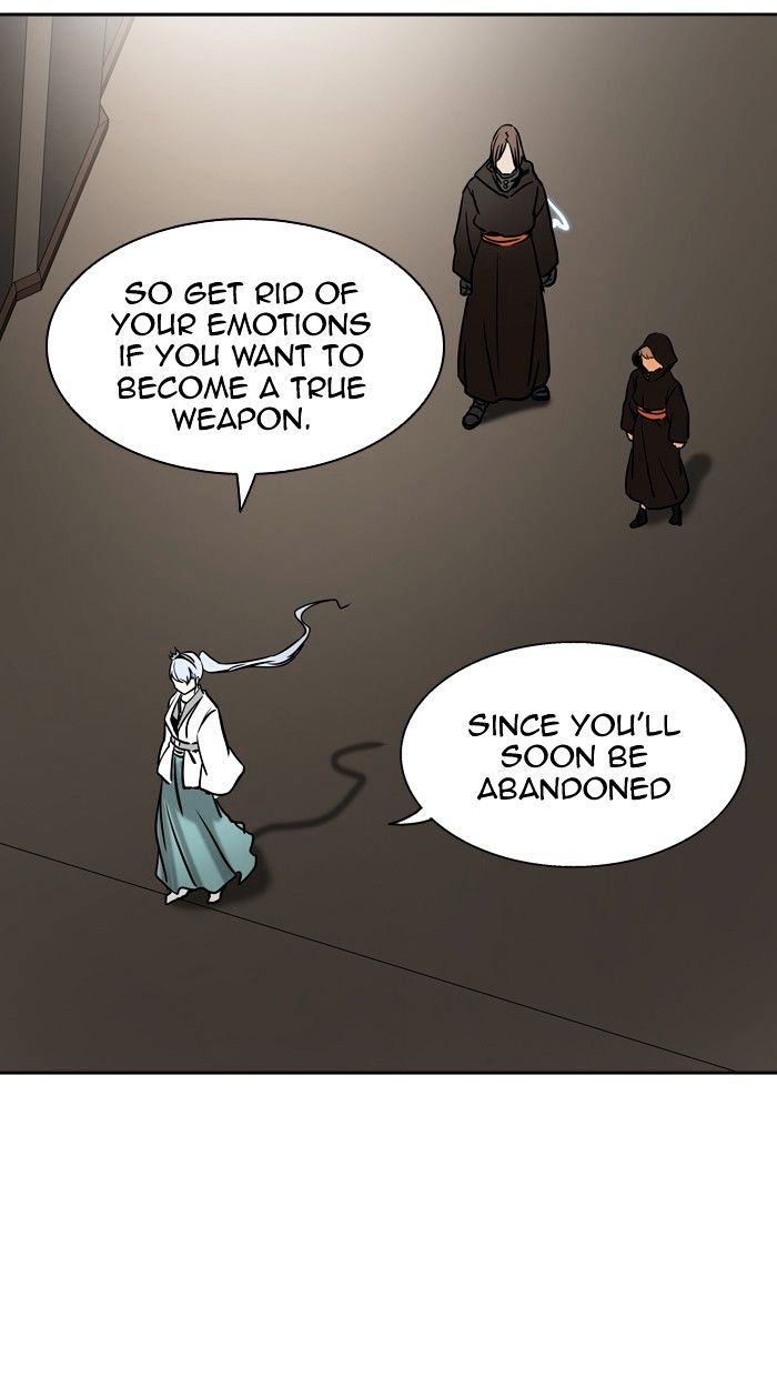 Tower of God Chapter 308 - Page 71