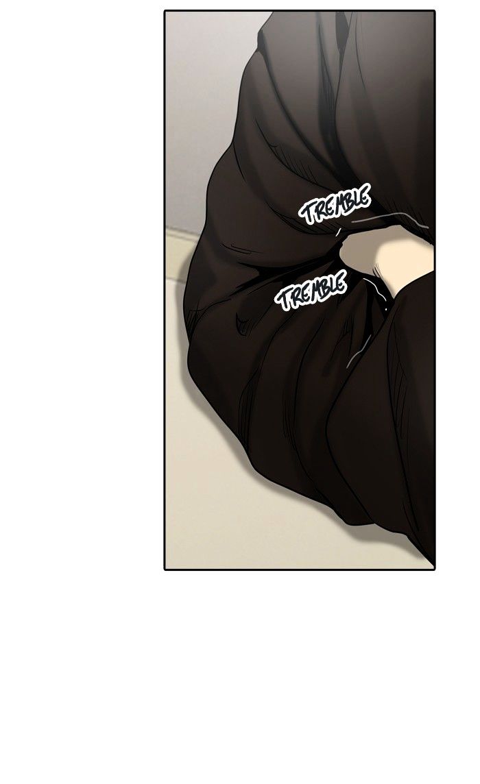 Tower of God Chapter 308 - Page 89