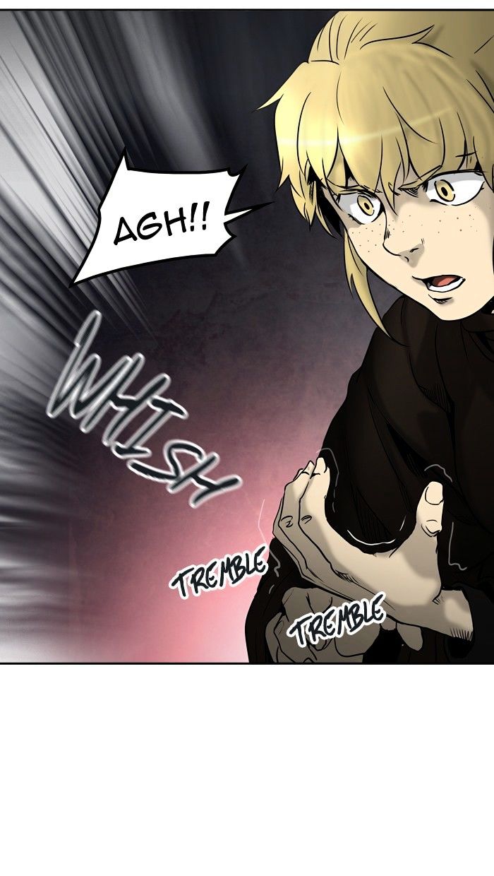 Tower of God Chapter 308 - Page 91