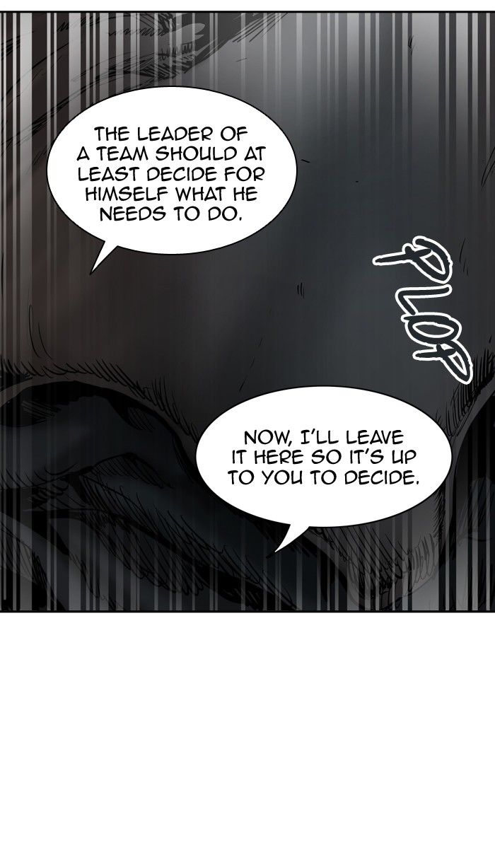 Tower of God Chapter 309 - Page 101
