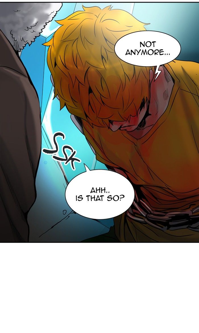 Tower of God Chapter 309 - Page 103