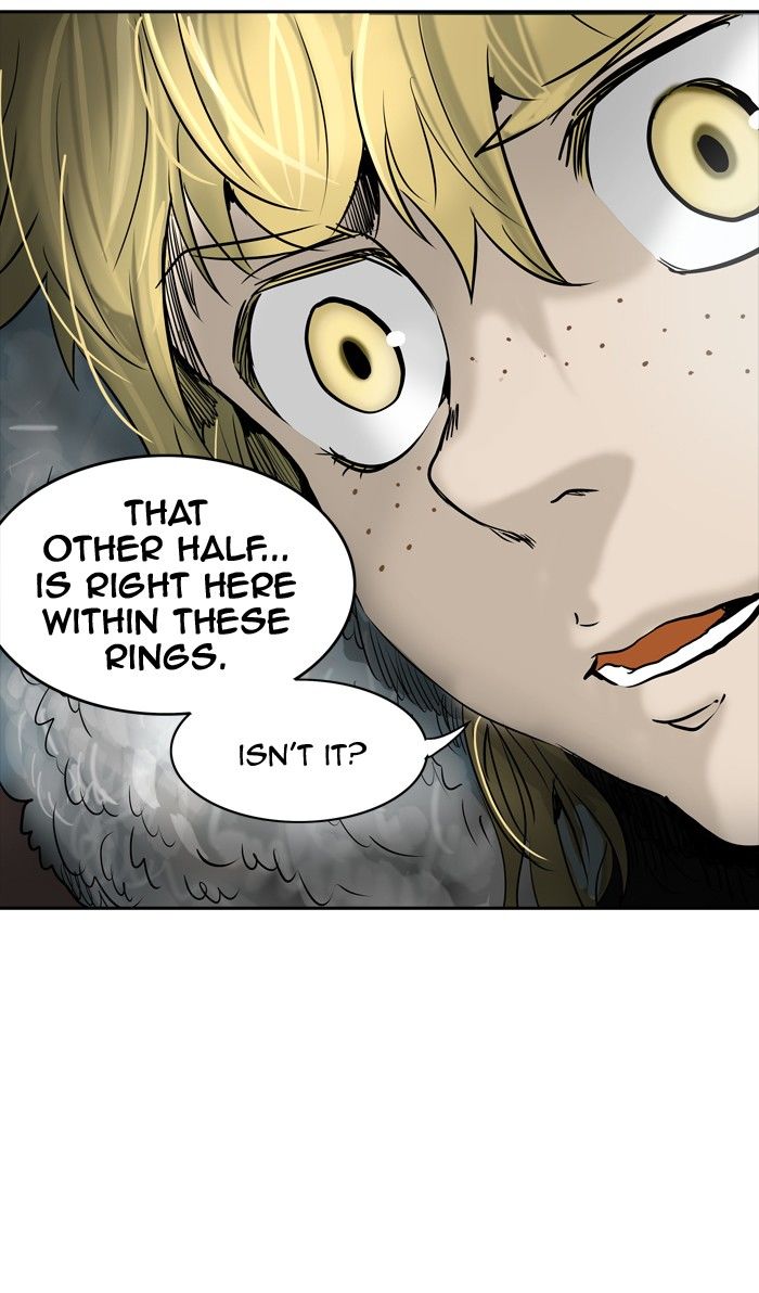 Tower of God Chapter 309 - Page 120