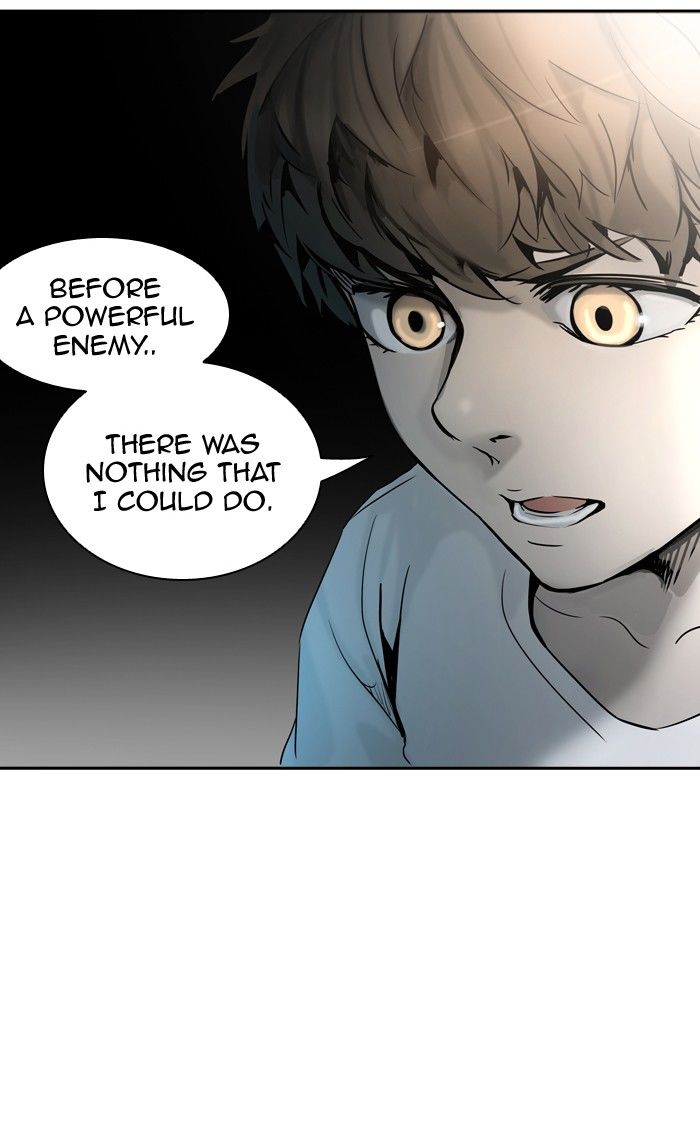 Tower of God Chapter 309 - Page 14
