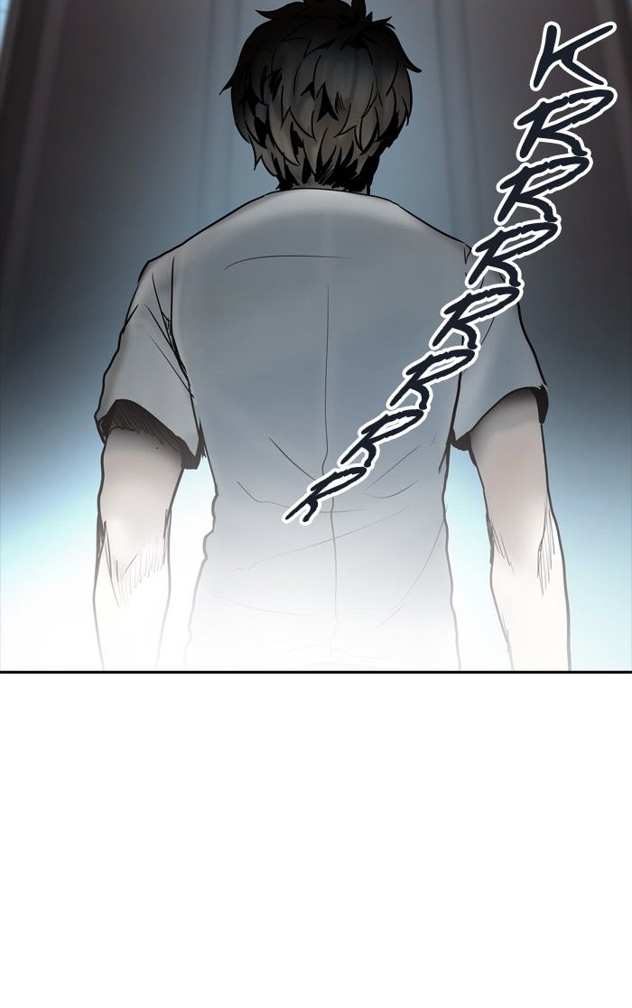 Tower of God Chapter 309 - Page 2