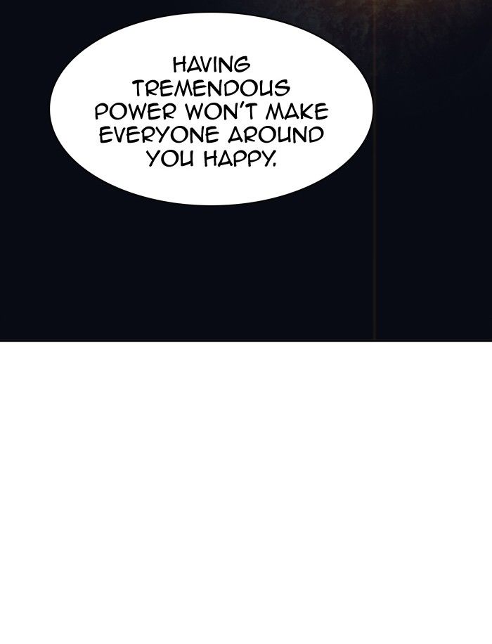 Tower of God Chapter 309 - Page 24