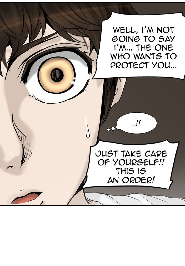 Tower of God Chapter 309 - Page 46