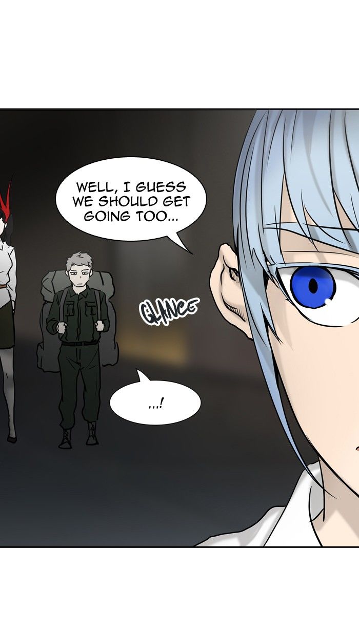 Tower of God Chapter 309 - Page 69