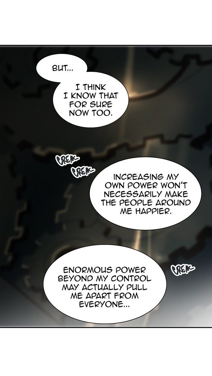 Tower of God Chapter 309 - Page 78