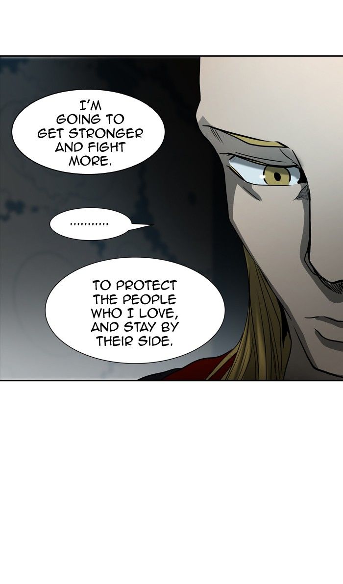 Tower of God Chapter 309 - Page 82