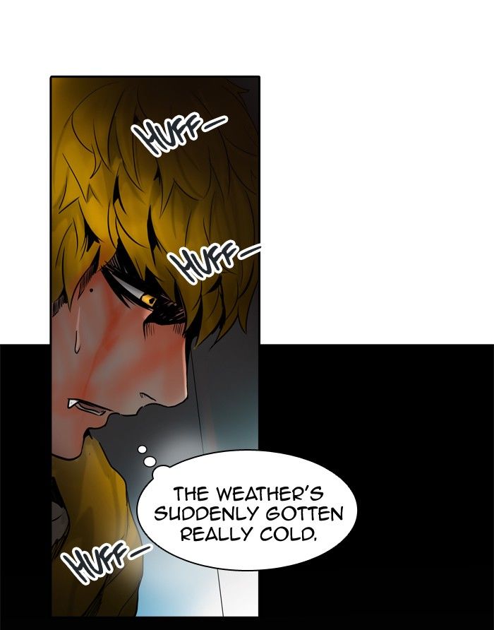 Tower of God Chapter 309 - Page 94
