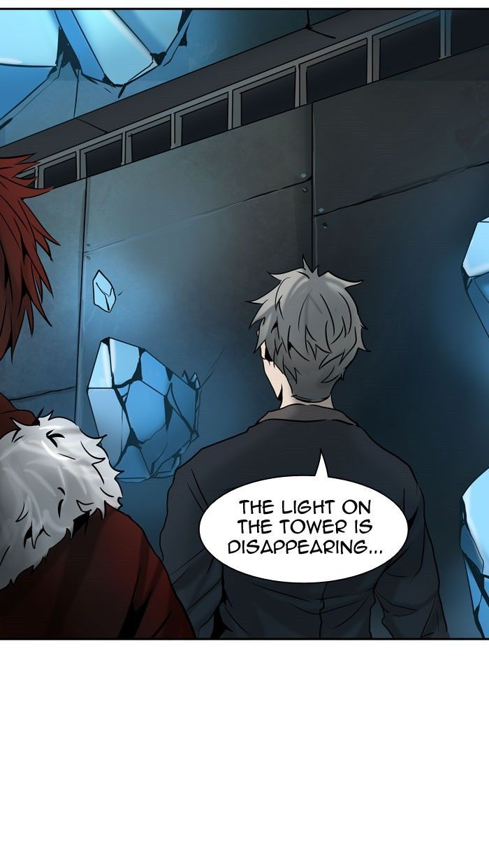 Tower of God Chapter 312 - Page 66