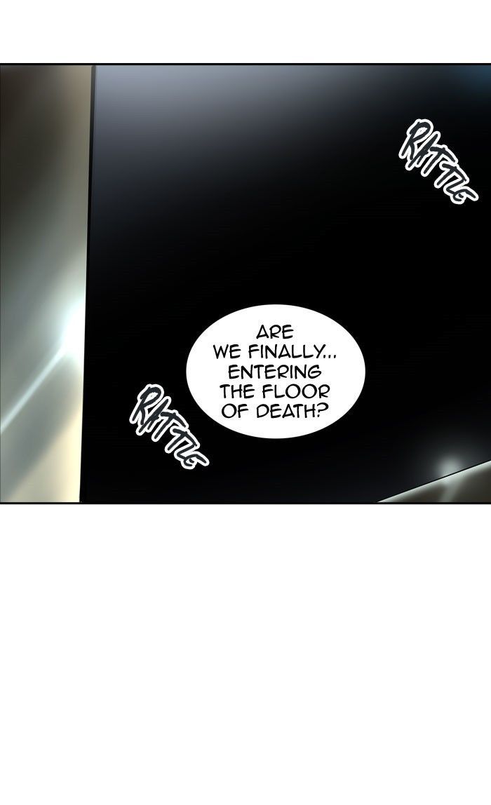Tower of God Chapter 312 - Page 67