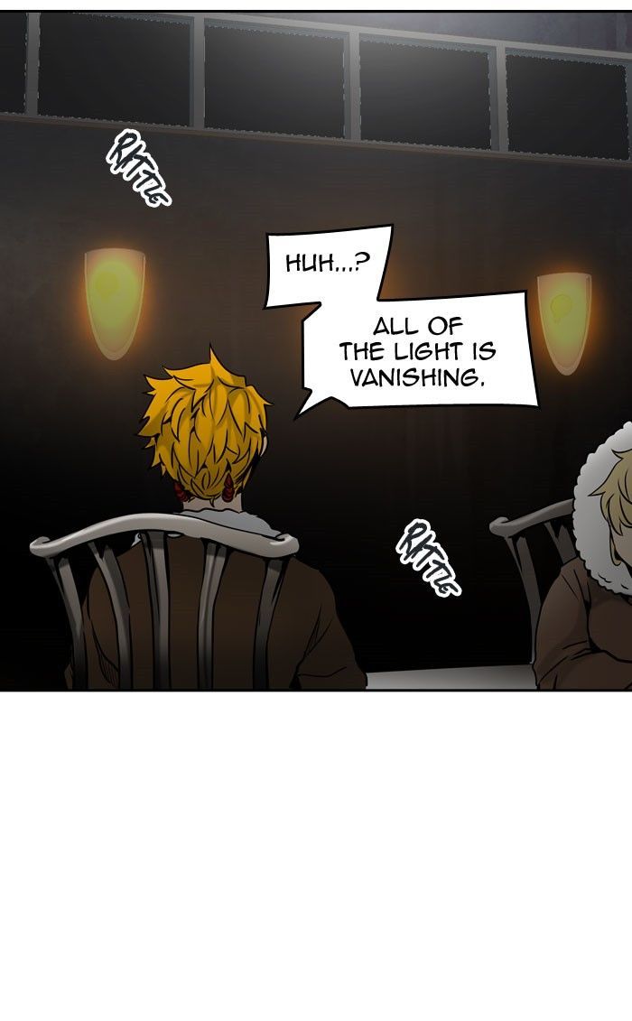 Tower of God Chapter 312 - Page 68