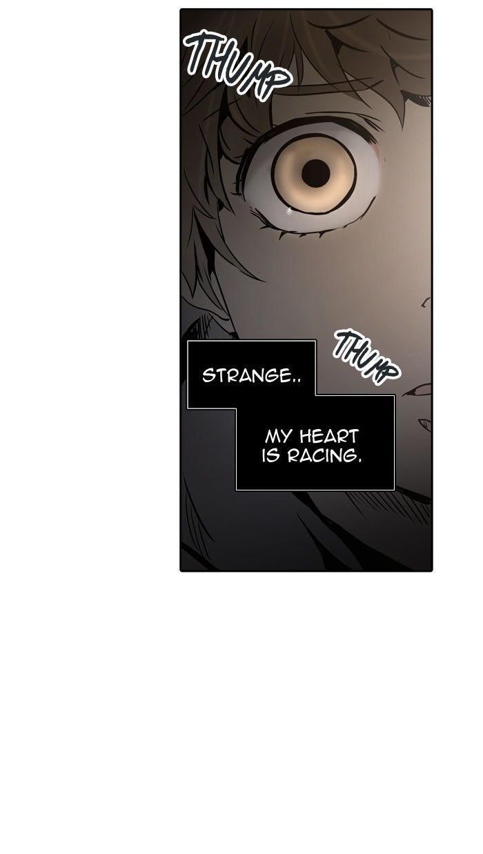 Tower of God Chapter 312 - Page 70