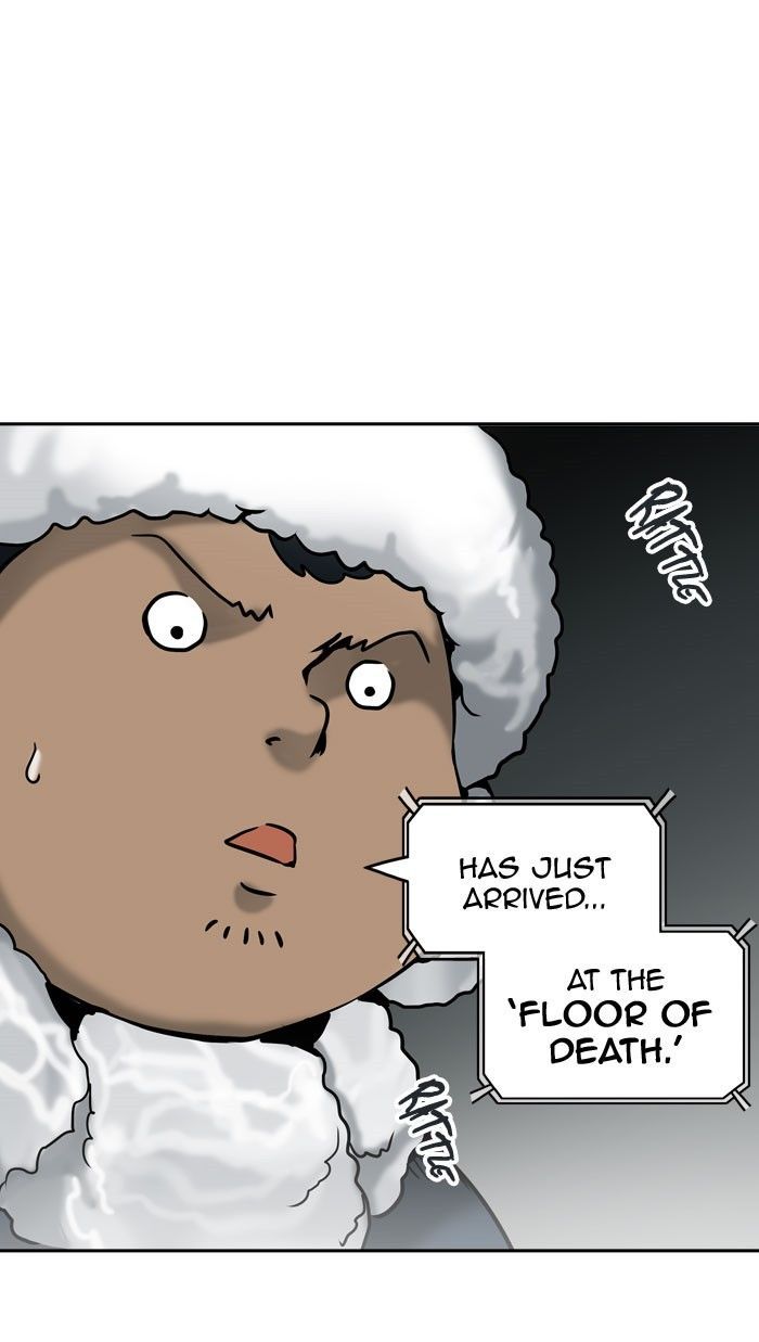 Tower of God Chapter 312 - Page 81