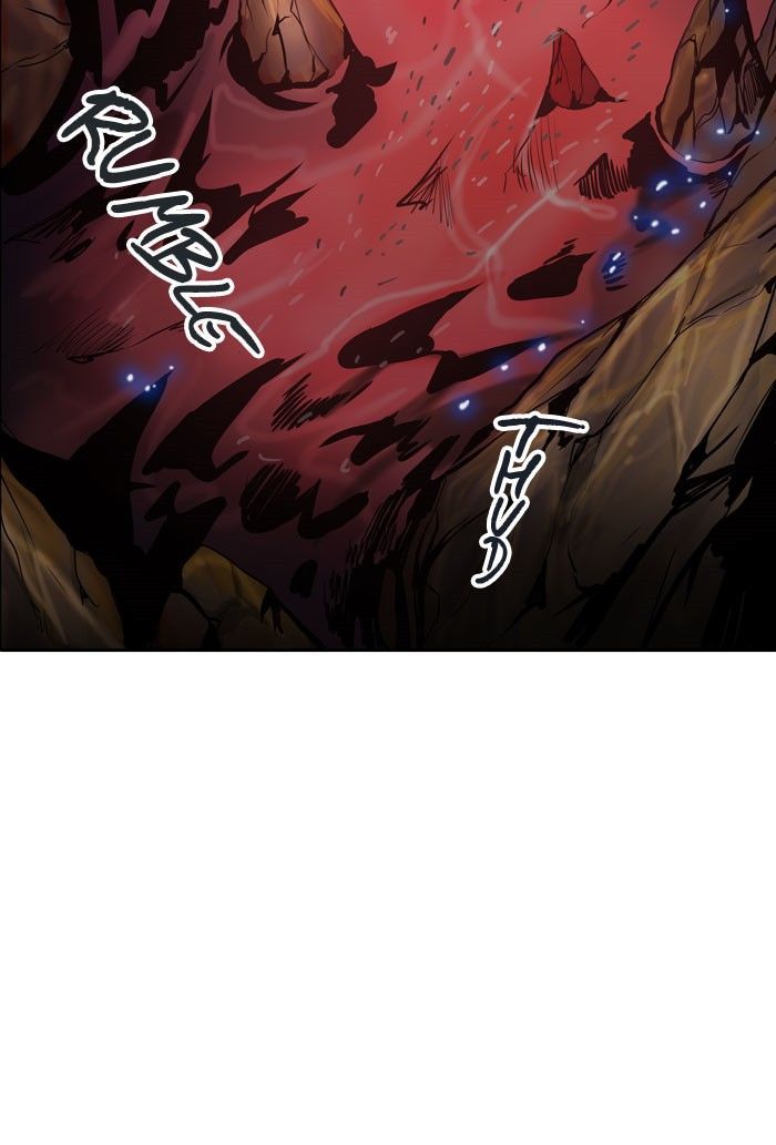 Tower of God Chapter 312 - Page 85
