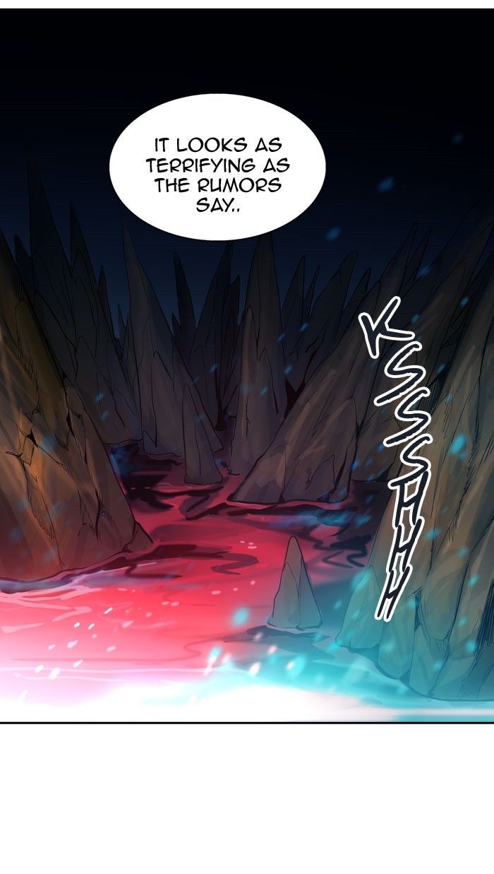 Tower of God Chapter 312 - Page 87