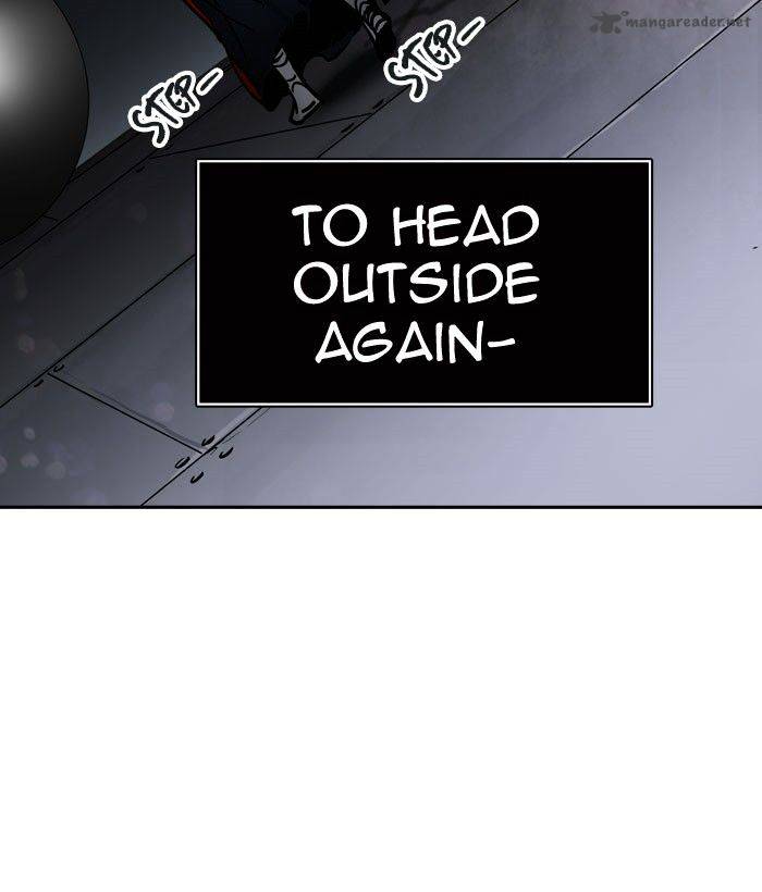 Tower of God Chapter 312 - Page 9