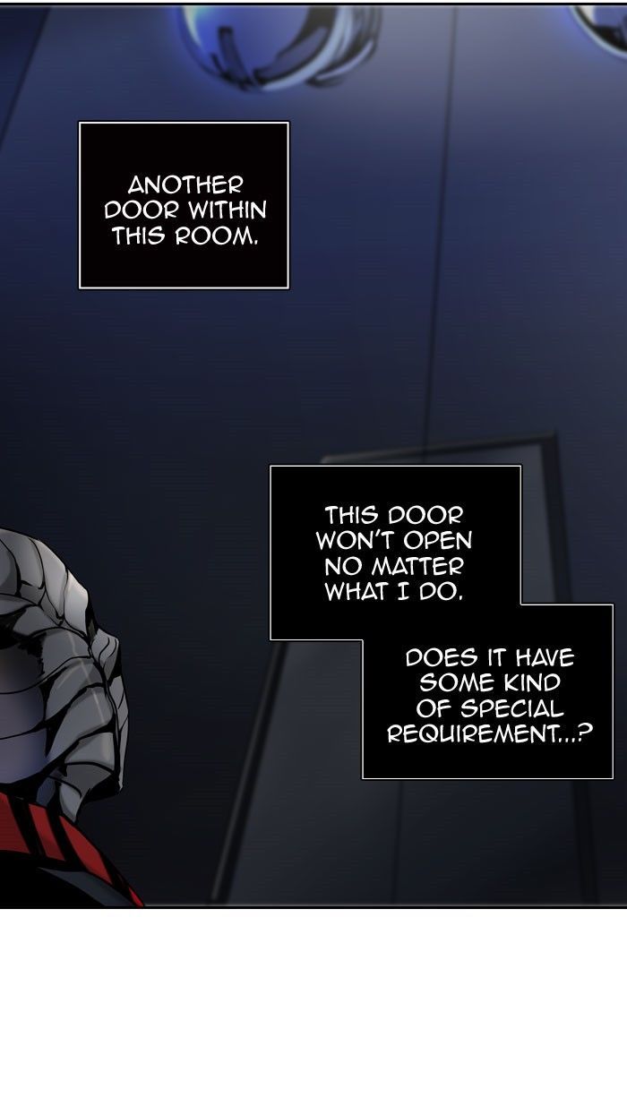 Tower of God Chapter 312 - Page 94