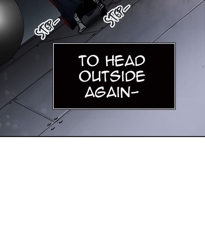 Tower of God Chapter 312 - Page 98