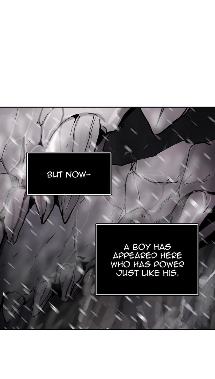Tower of God Chapter 317 - Page 114